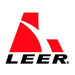 Leer - Leer-brand-logo.png