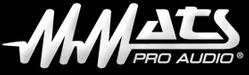 MMats-logo - Mmats_Logo1.jpg